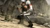 Dead or Alive 5 (Xbox 360) USED Б/У