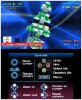 Купить игру Mahjong 3D (Nintendo 3DS) на 3DS