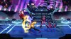 Streets of Rage 4 Русская Версия (Xbox One) 
