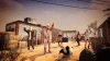 Игра Arizona Sunshine (Только для PS VR) Русская Версия (PS4) USED Б/У Playstation 4