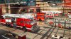 Firefighting Simulator The Squad Русская Версия (PS5)