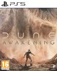 Dune: Awakening Русская Версия (PS5)