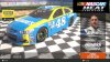  NASCAR Heat Evolution (PS4) Playstation 4