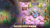 игра Everafter Falls (Switch) для Nintendo Switch