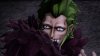 Игра One Piece: Pirate Warriors 4 Kaido Edition Русская Версия (PS4) Playstation 4