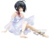 Фигурка Banpresto: Михо Кохината (EsprestoSee Through Materials Miho Kohinata) Идолмастер: Девушки-Золушки (The IdolmaSter Cinderella Girls) (BP17717P) 12 см