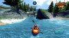Купить игру Cabela's Adventure Camp для PlayStation Move (PS3) для Sony Playstation 3