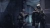 Call of Duty 8: Modern Warfare 3: Collection 1 (Коллекция 1) Русская Версия Box (PC) 