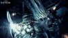 Dante's Inferno (Xbox 360/Xbox One) USED Б/У