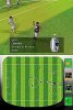 Игра FIFA Soccer 07 (DS) для Nintendo DS