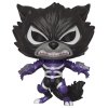 Фигурка Funko POP! Bobble: Енот Ракета (Rocket Raccoon) Марвел: Веном Серия 2 (Marvel: Venom S2) (40707) 9,5 см