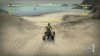 MX vs ATV: Alive (Xbox 360/Xbox One)