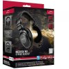 Гарнитура Speedlink MEDUSA NX Stereo Gaming (PC) 