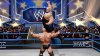   WWE All Stars (PS3)  Sony Playstation 3