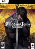 Kingdom Come: Deliverance Royal Edition Русская Версия (PC)