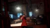 Gylt Русская Версия (PS5) USED Б/У