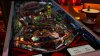 игра Pinball FX: Williams Pinball Anthology Volume 1 (Limited Run #306) (Switch) для Nintendo Switch