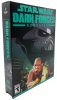Star Wars: Dark Forces Remaster VHS Edition (Limited Run) (PS5)