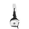 Проводные наушники с микрофоном Mad Catz F.R.E.Q.M (White) (PC) 