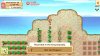Игра Harvest Moon: Light of Hope Special Edition (PS4) Playstation 4