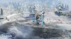 Deadhold Box (PC) 