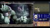 Castlevania Dominus Collection (Dawn of Sorrow Cover) (Limited Run#116) (PS5)