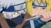Naruto Shippuden: Ultimate Ninja Storm Generations Card Edition (Xbox 360)