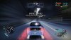 Need for Speed: Carbon Коллекционное издание (Collector’s Edition) (Xbox 360)
