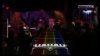 Rock Band 3 (Xbox 360)