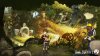 The Night of the Rabbit Русская Версия Box (PC) 