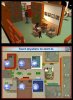 Купить игру The Sims 3 (Nintendo 3DS) на 3DS