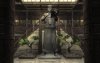 Купить игру Two Worlds 2 (II) (PS3) для Sony Playstation 3