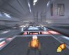 Купить игру Disney / Pixar Валл-И (Wall-E) Русская Версия (PS3) для Sony Playstation 3