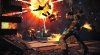 Bulletstorm Epic Edition Русская Версия (Xbox 360) USED Б/У