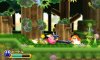   Kirby: Triple Deluxe (Nintendo 3DS)  3DS