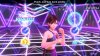 игра Fitness Boxing 3: Your Personal Trainer (Switch) для Nintendo Switch