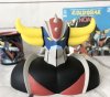  Копилка ABYstyle: Грендайзер (Grendizer) Грендайзер (Grendizer) (ABYBUS011) 15 см