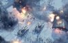 Company of Heroes 2 Коллекционное издание Русская Версия Box (PC) 