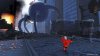 Kinect Rush: Приключение от Disney/Pixar (A Disney/Pixar Adventure) для Kinect Русская Версия (Xbox 360) USED Б/У