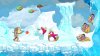 игра Toki: Retrocollector Edition Русская Версия (Switch) для Nintendo Switch
