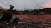 Купить игру Rogue Warrior (PS3) для Sony Playstation 3
