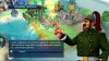 Sid Meier's Civilization Revolution (Xbox 360/Xbox One) USED Б/У
