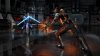 Купить игру Star Wars: The Force Unleashed 2 (II) (PS3) для Sony Playstation 3
