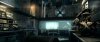 Игра Wolfenstein: The New Order + The Old Blood Double Pack (PS4) Playstation 4