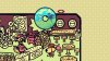 игра Chicory: A Colorful Tale Русская Версия (Switch) для Nintendo Switch