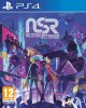No Straight Roads Русская Версия (PS4)