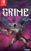 Grime Русская Версия (Switch)