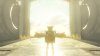 The Legend of Zelda: Tears of the Kingdom Nintendo Switch 2 Edition Русская Версия (Switch 2)