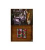 Купить игру Jewel Quest 4 (IV) Heritage (Nintendo 3DS) на 3DS