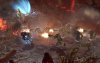 Warhammer 40.000: Dawn of War 2 (II): Retribution Имперская гвардия Box (PC) 